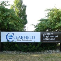 Timothy Britton, PMT