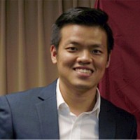 Weijie Song