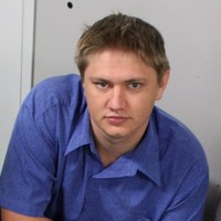 Grant Bajema