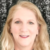 Karen L M.