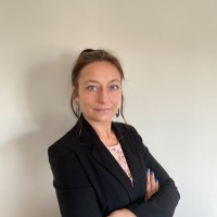 Laetitia DARÉ