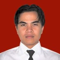 Mei Suandi Nata