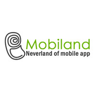 Mobiland Imt