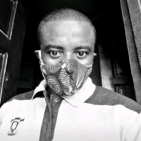 Abraham Martey