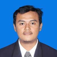 Tahdiya Fajri