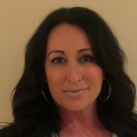 Shelley Franklin Horton