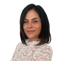 Laura Caforio