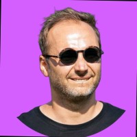 Audrius Urbonas
