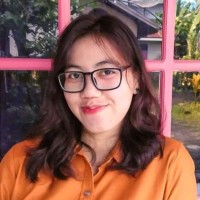 Wiranti Wusananingrum