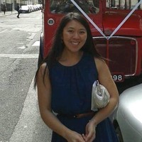 Rowena Yu