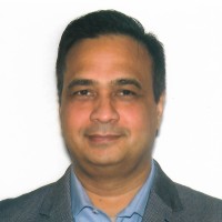 Mohammad K Akhtar