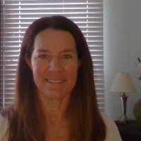 Jennifer Rosenbaum