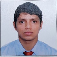 Santosh G.