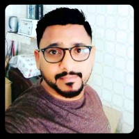 Rameez Mirza