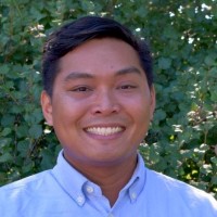 Joshua R Cruz, Phd, Mpa