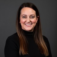 Lauren Stierwalt