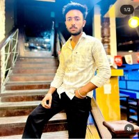 Ankit Ankit