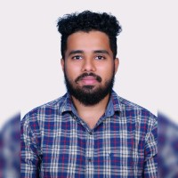 Kiran Kumar