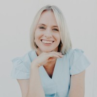 Melissa Rossiter