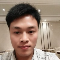 Zhang Henry