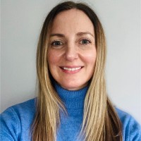 Laura Batty