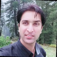 Masoom Khan, Pe