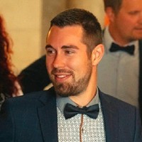 Corentin Farnault