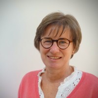 Charlotte Lafont