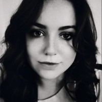 Karolina Cebula