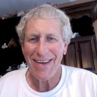 chris grabham