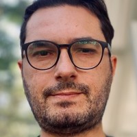 Leandro Gomes Porto