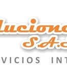 Labores Logística Soluciones OM