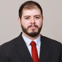 Jose Antonio Muniz Coutigno
