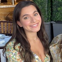 Isabella Cury