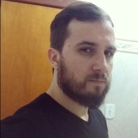 Leonardo Souza