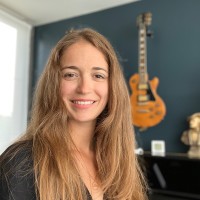 Ray-Anne De Brandt
