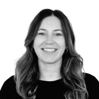 Emma Fitzpatrick