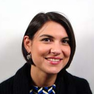 Cécile Cerruti