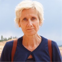 Brigitte Lariviere
