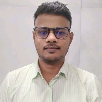 Umesh Rajput
