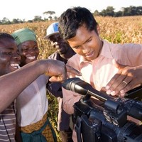 Mamihasina Raminosoa