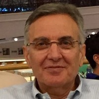 Cosmas Caraconstantis