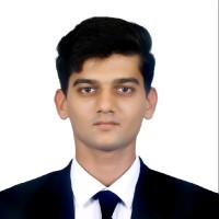 Dhruv Parmar