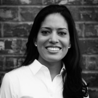 Maria Jose Springer