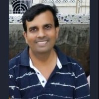 Sanjay Sharma