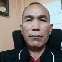 พึ่งพงศ์ พิพัฒนสกุลวงศ์