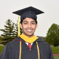 Omair Ali