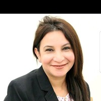 Sheila Diaz