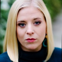 Becky Jeffs