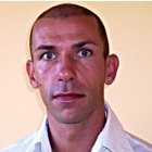 Valentijn Van Hees